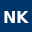 navinkartik.com favicon